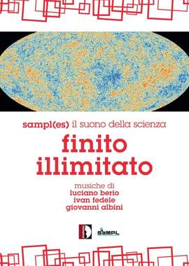 Varius:finito Illimitato