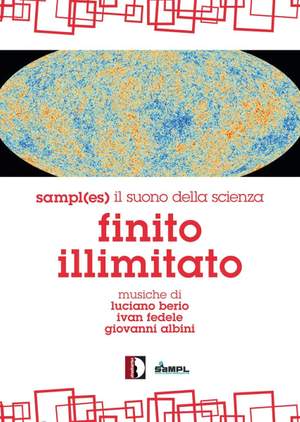 Varius:finito Illimitato