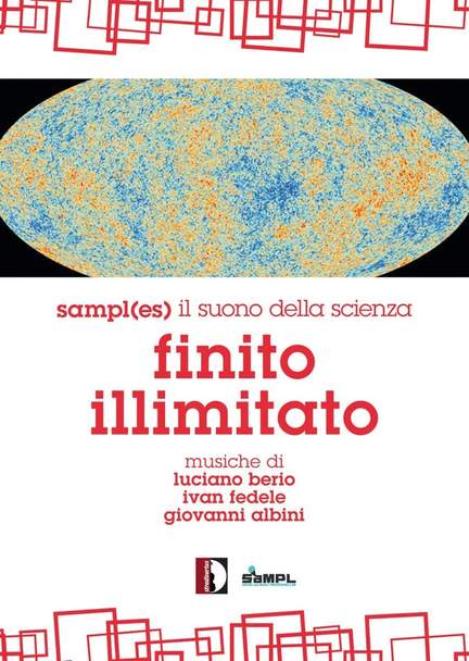 Varius:finito Illimitato