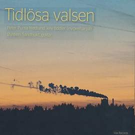 Hedlund, Peter Puma/Oystei