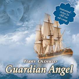 Guardian Angel