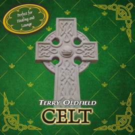 Celts