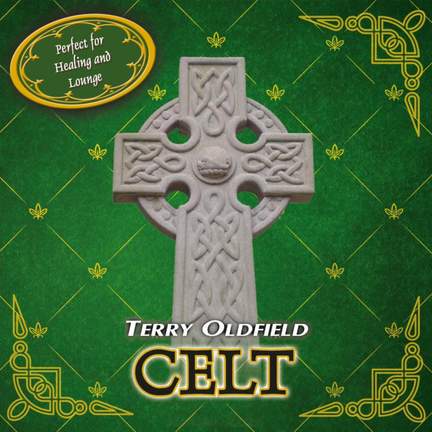 Celts