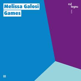 Galosi:games