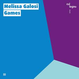 Galosi:games