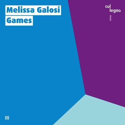 Galosi:games
