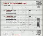 Ramati:cathedrale Product Image