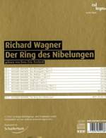 Wagner:der Ring Product Image