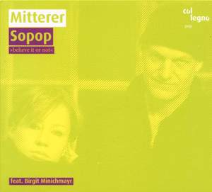 Mitterer:sopop