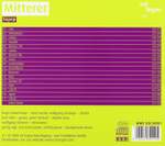 Mitterer:sopop Product Image
