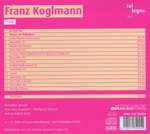 Koglmann:lo-Lee-Ta Product Image