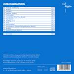Bhatti:nodding Terms Product Image