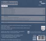 Beethoven:symph 1-9 Product Image