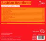 Austrian Heartbeats 01 Product Image
