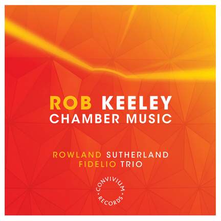 Chamber Music