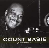 Count Basie & His Orchestra