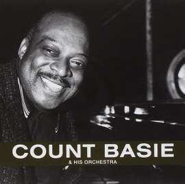 Count Basie & His Orchestra