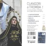Clangori Di Tromba Vol.2 Product Image