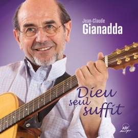 Dieu seul suffit