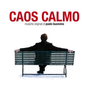 Caos calmo