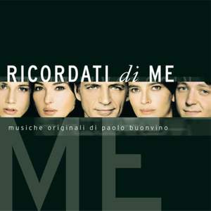 Ricordati di me