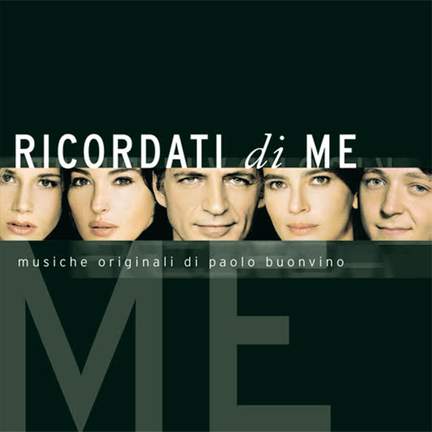 Ricordati di me