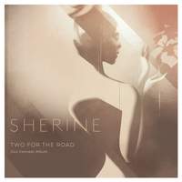 TWO FOR THE ROAD