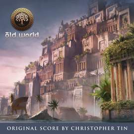 Old World