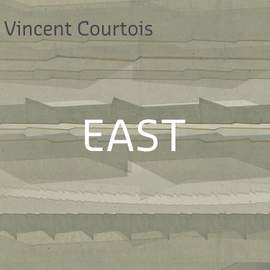 East