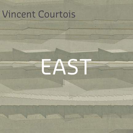 East