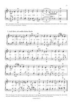 Bach, JS: Complete Chorales Product Image