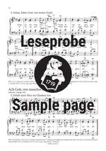 Bach, JS: Complete Chorales Product Image