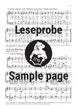 Bach, JS: Complete Chorales Product Image