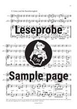 Bach, JS: Complete Chorales Product Image