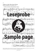 Bach, JS: Complete Chorales Product Image