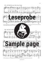 Bach, JS: Complete Chorales Product Image