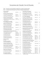 Bach, JS: Complete Chorales Product Image