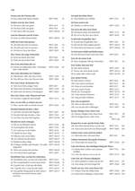 Bach, JS: Complete Chorales Product Image