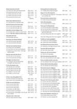 Bach, JS: Complete Chorales Product Image