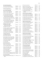 Bach, JS: Complete Chorales Product Image