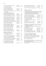 Bach, JS: Complete Chorales Product Image