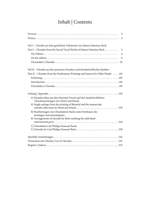 Bach, JS: Complete Chorales Product Image