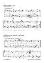 Bach, JS: Complete Chorales Product Image