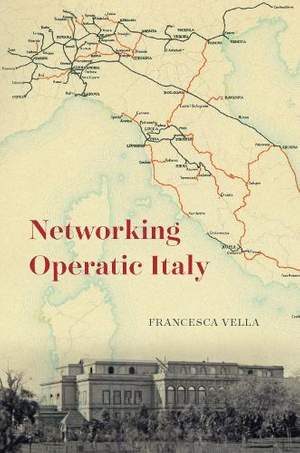Networking Operatic Italy