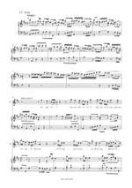 Händel, Georg Friedrich: La Bellezza ravveduta nel trionfo del Tempo e del Disinganno HWV 46a Product Image