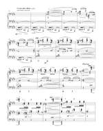 Debussy, Claude: Préludes for Piano -2me Livre Product Image