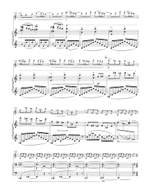 Maurice Ravel: Sonata / Berceuse sur le nom de Fauré Product Image