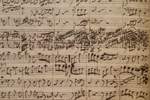 Bach, Johann Sebastian: Concerti a Cembalo obligato BWV 1052-1059 Product Image