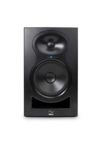Lone Pine 8' 2 Way Powered Monitor - Single (V2)
