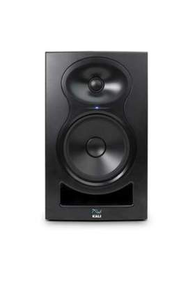 Lone Pine 8' 2 Way Powered Monitor - Single (V2)